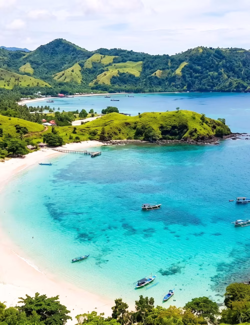 Likupang