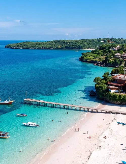 Tanjung Bira
