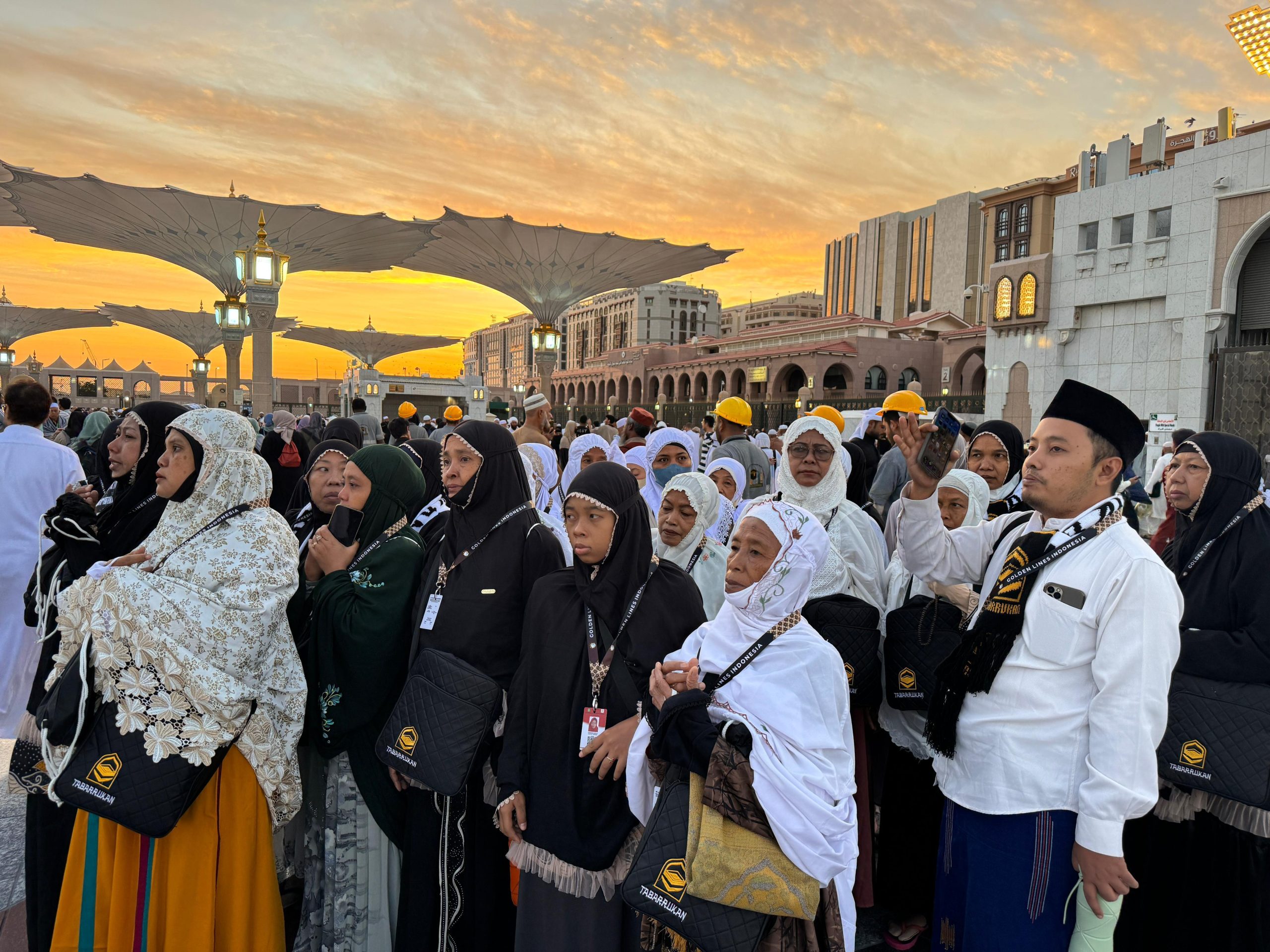 Teman Perjalanan untuk Menjelajah Dunia