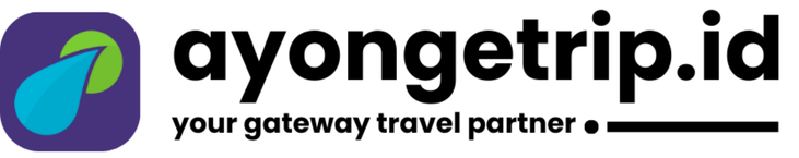 AYONGETRIP INDONESIA